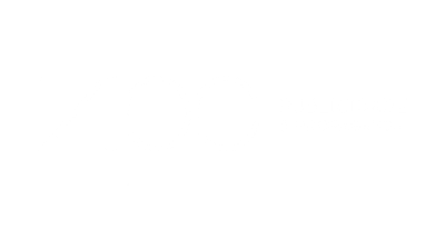 Logo Zipp