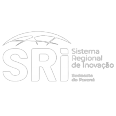Logo SRI