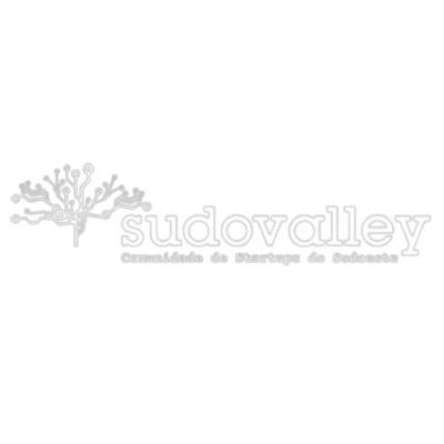 Logo Sudovalley