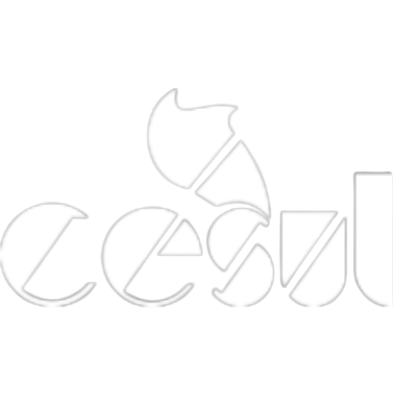 Logo CESUL
