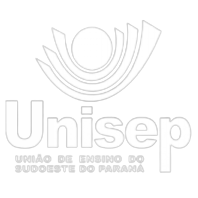 Logo UNISEP