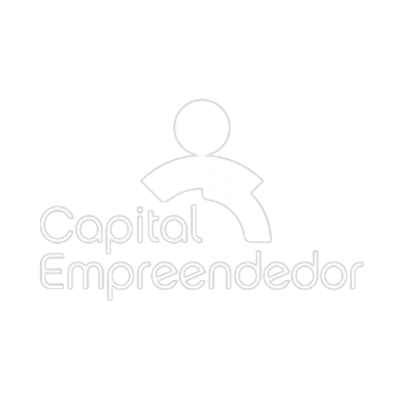 Logo Capital Empreendedor