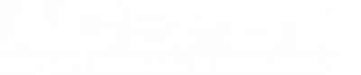 Logo Acefb