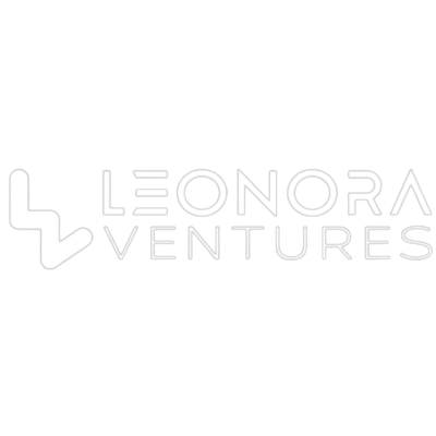 Logo Leonora Ventures