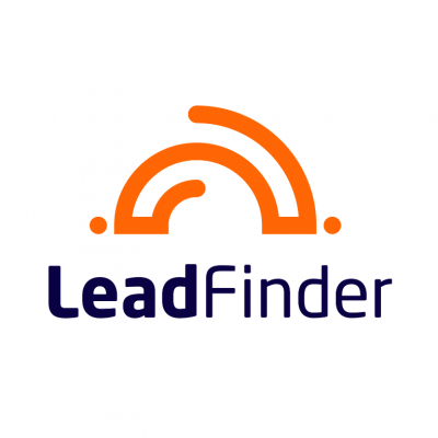 LeadFinder 