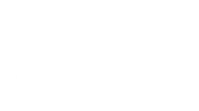 Logo Hotmilk - PUC PR