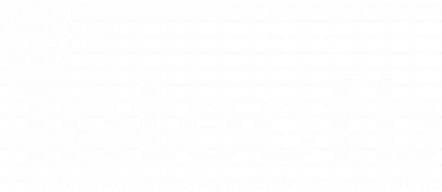 Logo Intec/FB