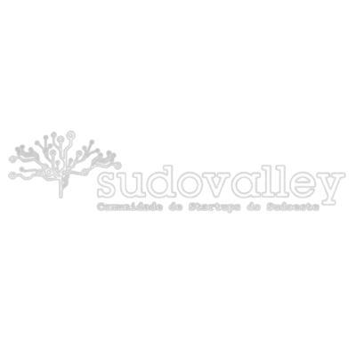 Sudovalley