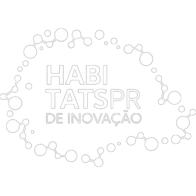 Habitats de Inovação - PR