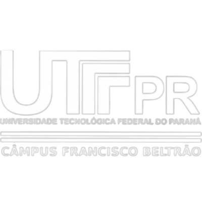 Logo UTFPR