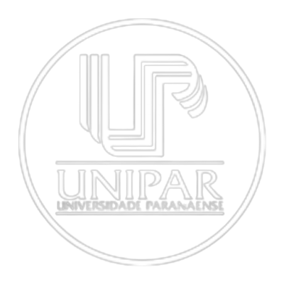 Logo UNIPAR