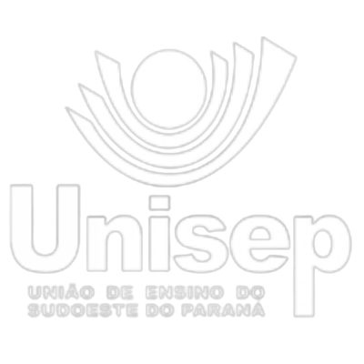 UNISEP