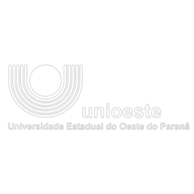 Logo UNIOESTE