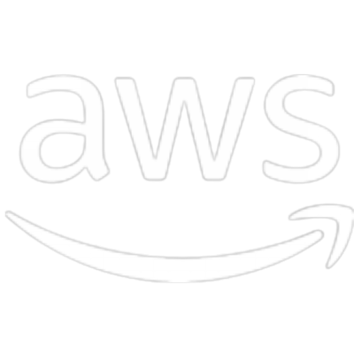 Logo AWS