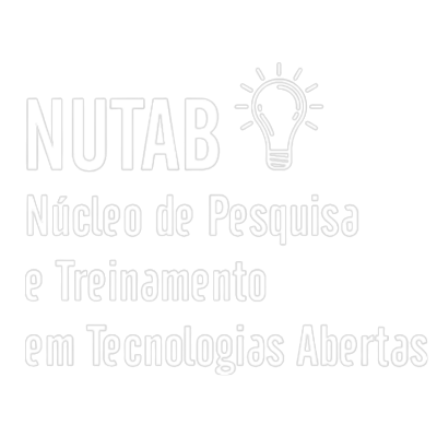 NUTAB