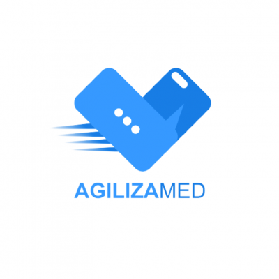 AgilizaMed