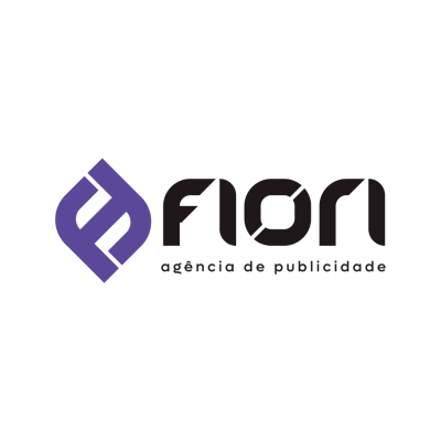 Fiori Agência