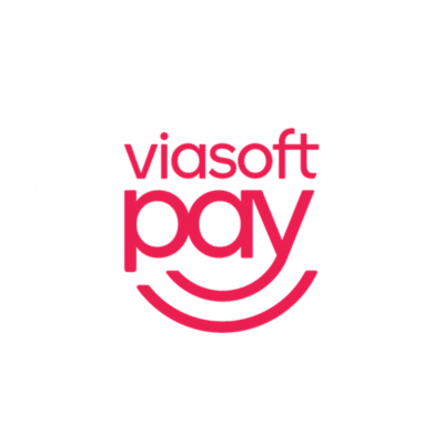 Viasoft Pay