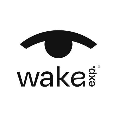 Wake Experience 