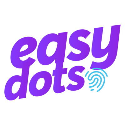 Easydots