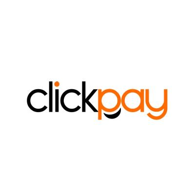 ClickPay
