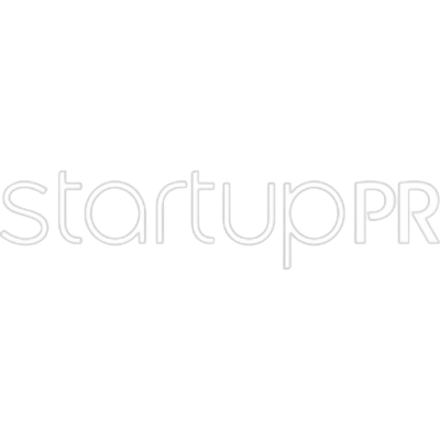 Startup PR