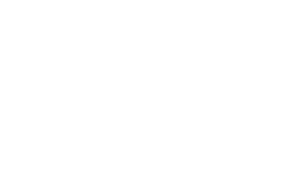 Logo Sebrae Startups