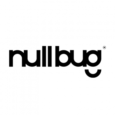 Null Bug