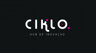 Ciklo Hub de Inovação da Acefb concorre ao Prêmio Habitats de Inovação
