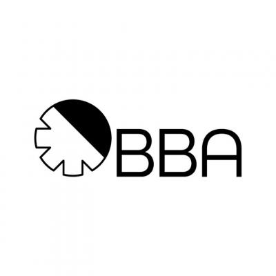 BBA (BRAZILIAN BIOACTIVES)