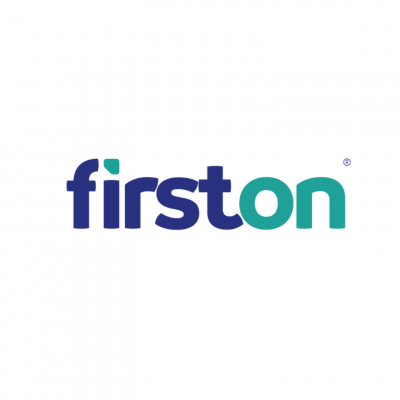 Firston