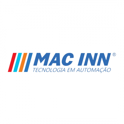 Mac Inn