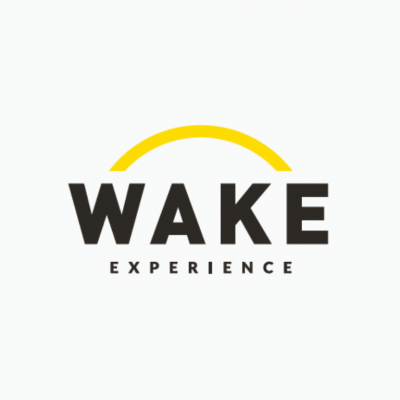 Wake Experience 
