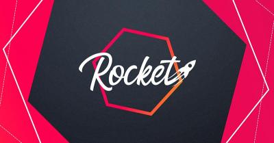 Startups residentes no Ciklo da Acefb selecionadas para o Rocket 2022