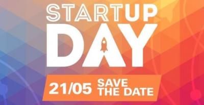 Ciklo da Acefb e Sebrae promovem “Startup Day” com participação de startups, empresários e acadêmicos