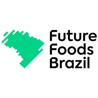 Future Foods Brazil 