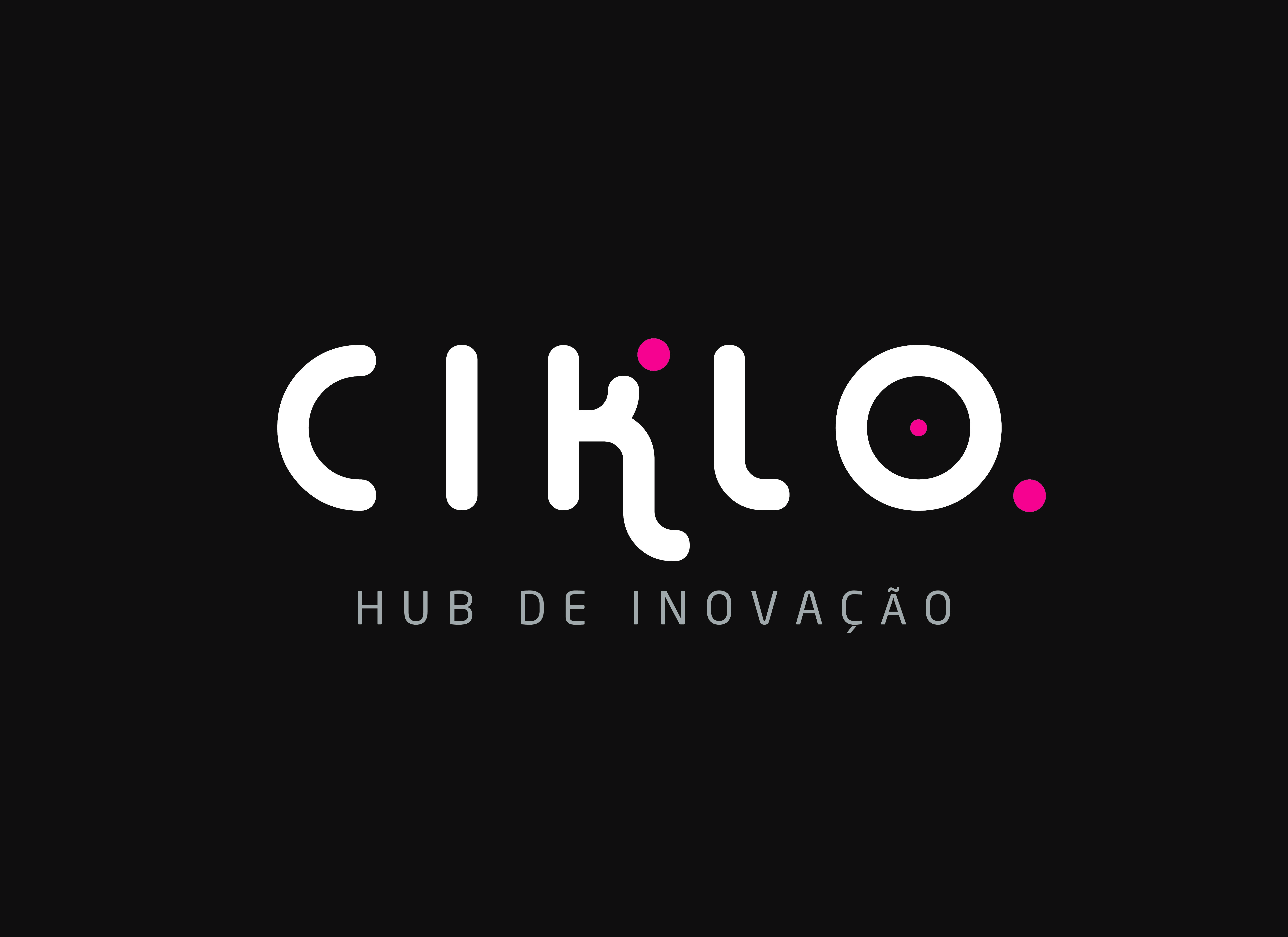 Logo Ciklo
